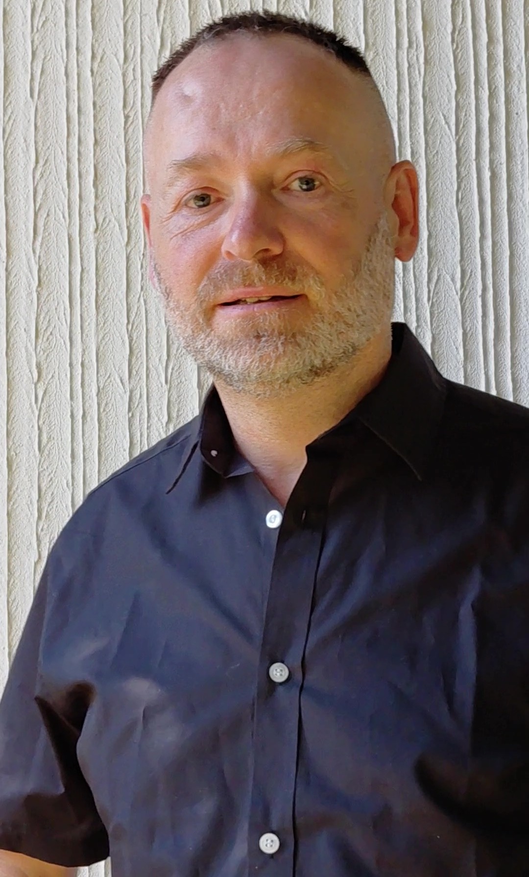 Alexander Eslava